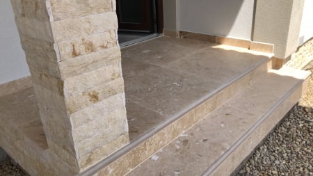 SPLITFACE MARMURA MENIA 30X7 CM [2]