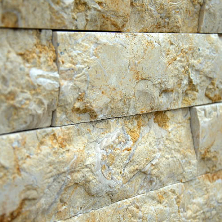 SPLITFACE MARMURA MENIA 30X7 CM [3]