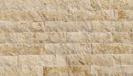 SPLITFACE MARMURA MENIA 30X7 CM [5]