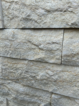 SPLITFACE MARMURA SILVIA 30X7 CM [3]