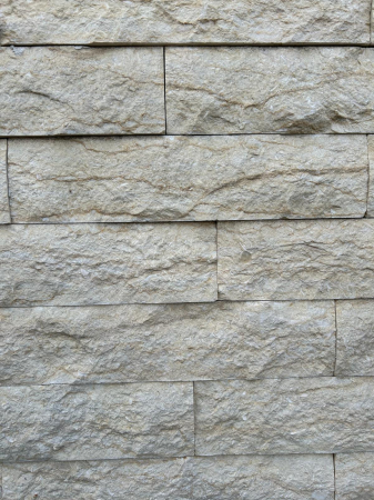 SPLITFACE MARMURA SILVIA 30X7 CM [2]