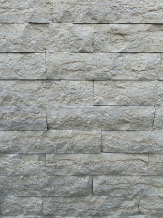 SPLITFACE MARMURA SILVIA 30X7 CM [4]