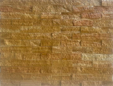 SPLITFACE TRAONIX SAND 15X5 CM [2]