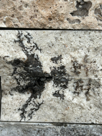 SPLITFACE TRAONIX SILVER 15X5 CM [1]