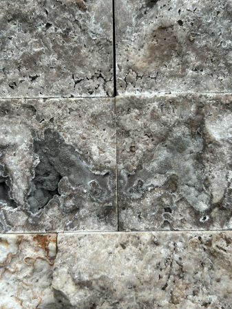 SPLITFACE TRAONIX SILVER 15X5 CM [2]