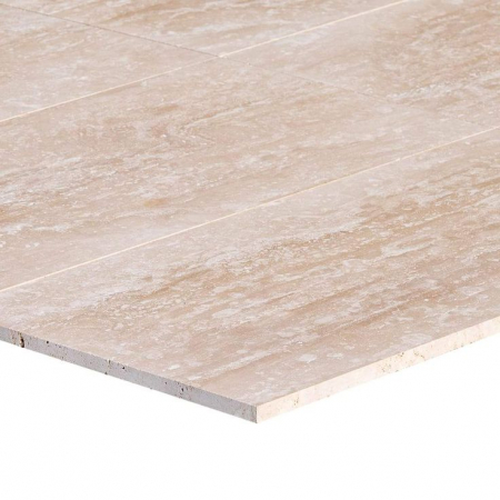 TRAVERTIN CLASSIC VEIN CUT 61 X 30,5 X 1,2 CM [5]