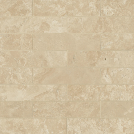 TRAVERTIN CLASSIC VEIN CUT 61X20,3X1,2 CM [1]