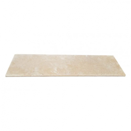 TRAVERTIN CLASSIC VEIN CUT 61X20,3X1,2 CM [3]