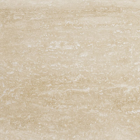 TRAVERTIN LIGHT 61X30,5X1,2 CM [2]