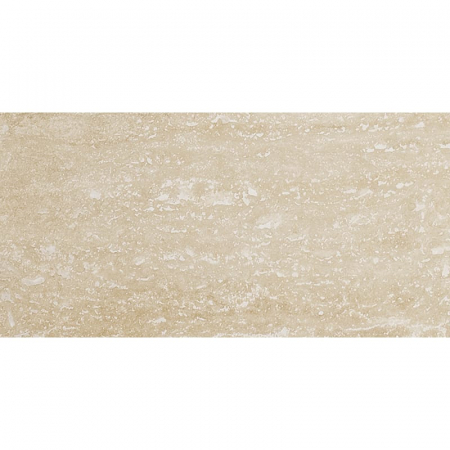 TRAVERTIN LIGHT 61X30,5X1,2 CM [3]