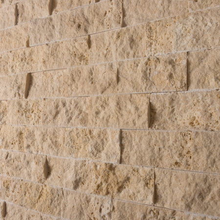 TRAVERTIN NOCE 15X5 CM [3]