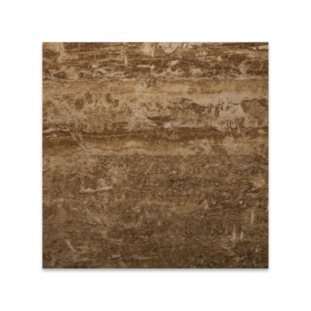 TRAVERTIN NOCE 61X30,5X1,2 CM [5]