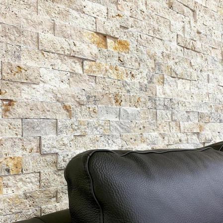 TRAVERTIN RUSTIC 15X5 CM [4]