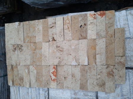 TRAVERTIN RUSTIC 15X5 CM [2]