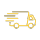 Livrare EXPRESS
