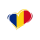 Companie Romaneasca