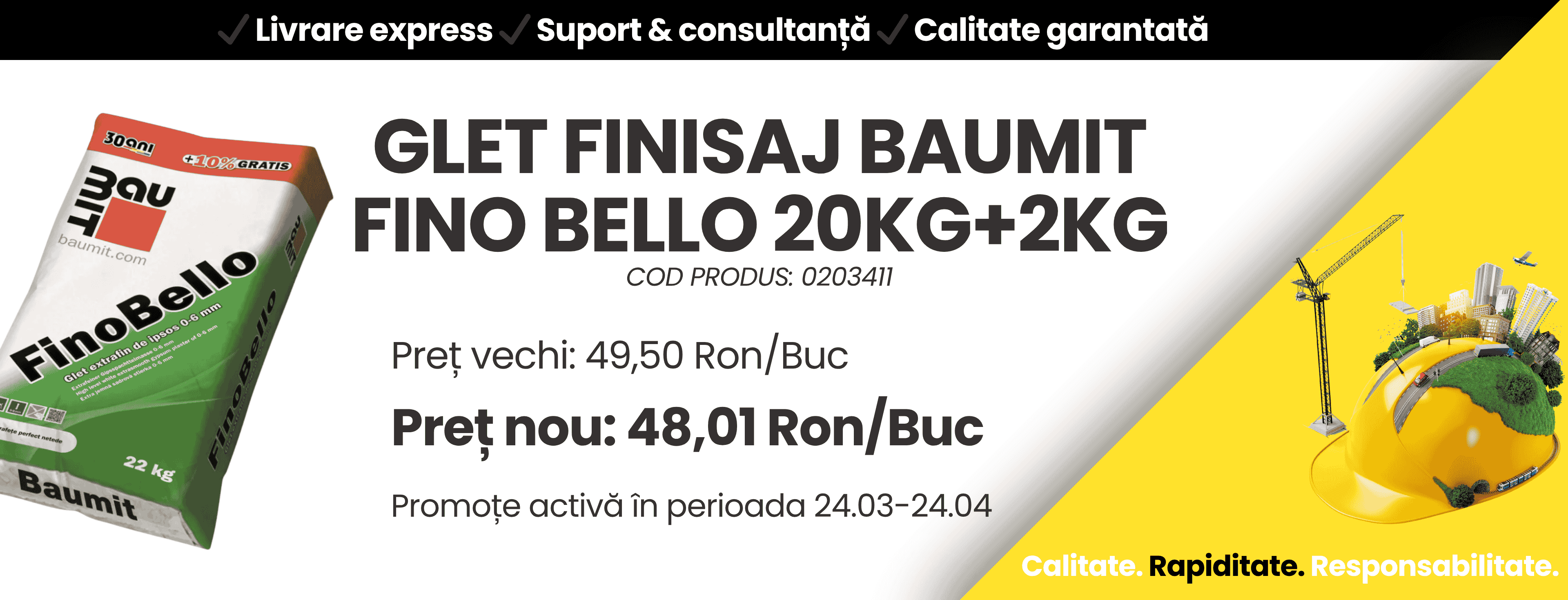 glet finasaj fino bello