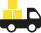 Transport Rapid & Flexibil