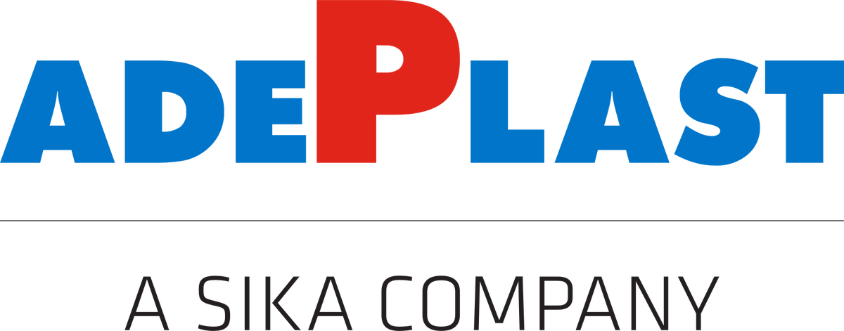 Adeplast