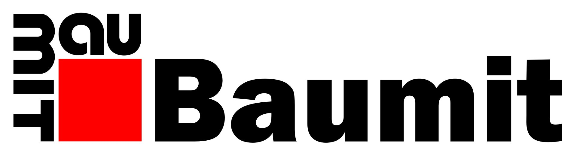 Baumit
