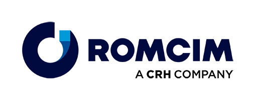 Romcim