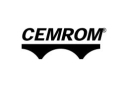 CEMROM