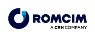 Romcim