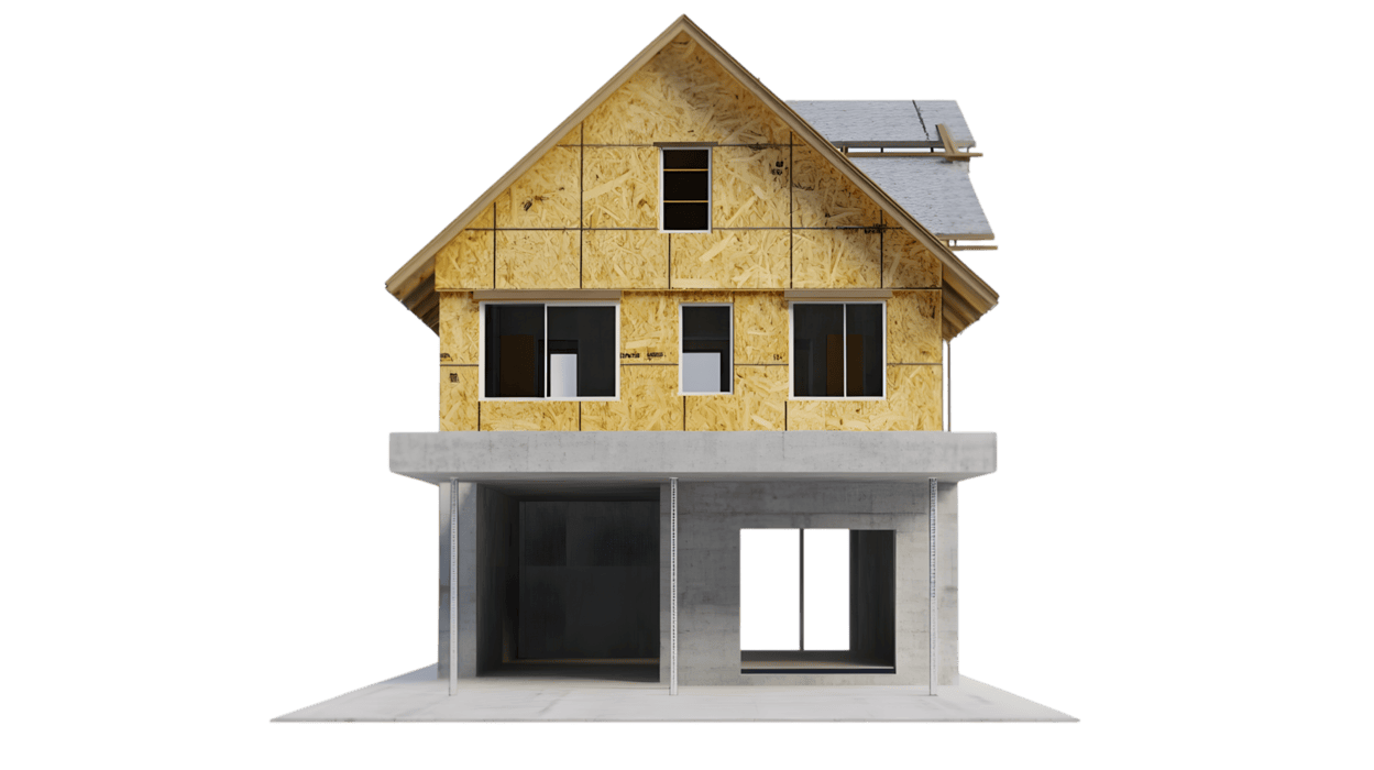 Program Marola - Casa la roșu