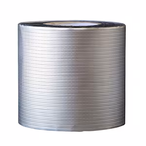 Banda aluminiu, 30mx50mm [1]
