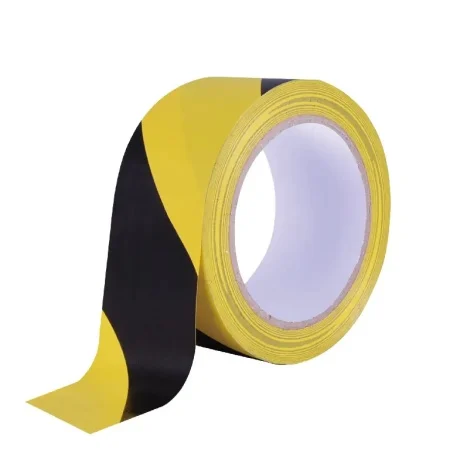 Banda atentionare, 60x33mm, Colorexpert [1]