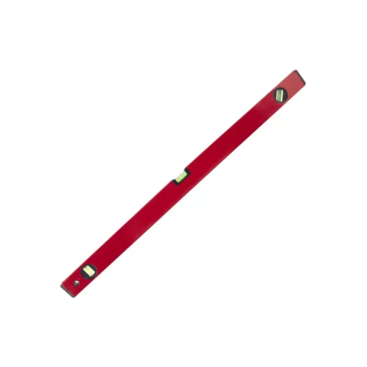 Boloboc magnetic, 100cm, Mgc [1]