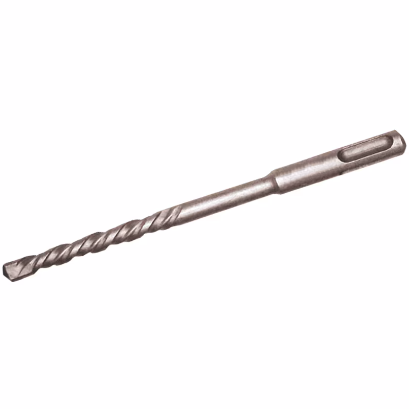 Burghiu cruce SDS, 18x350mm, Mgc [1]