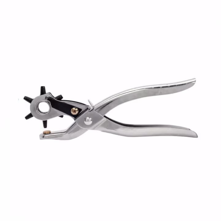 Scule si unelte - Cleste preducele, MGC