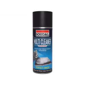 Curatator multi, 500ml, Soudal [1]