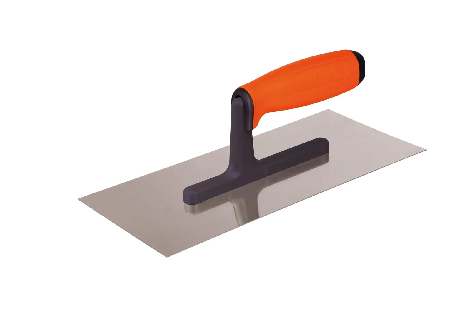 Gletiera inox ABS, 28x13cm, Mgc [1]