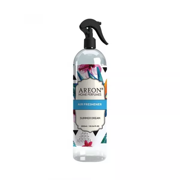 Home spray 300ml, Areon, Summer Dream [1]