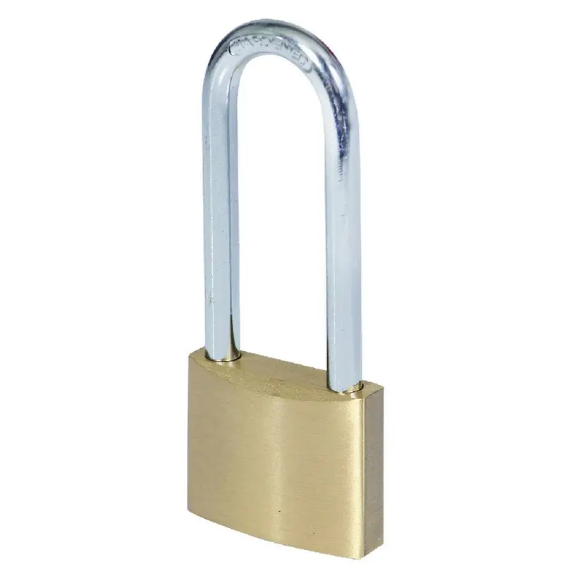 Lacat corp alama reverso, 500mm, Trihard [1]
