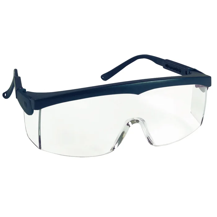 Echipamente de protectie - Ochelari de protectie, P537-04