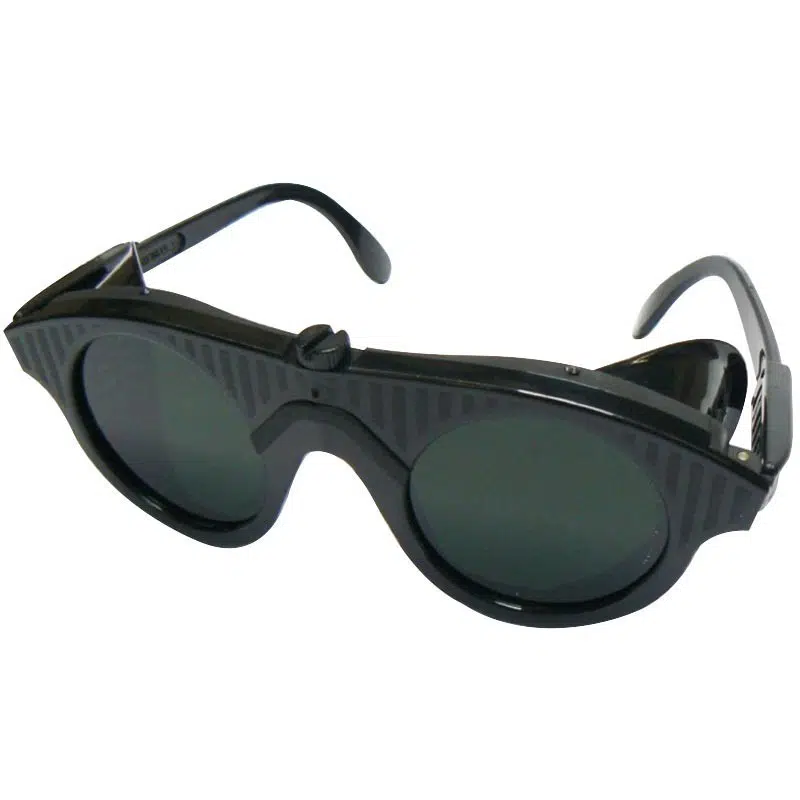 Echipamente de protectie - Ochelari sudor, MGC