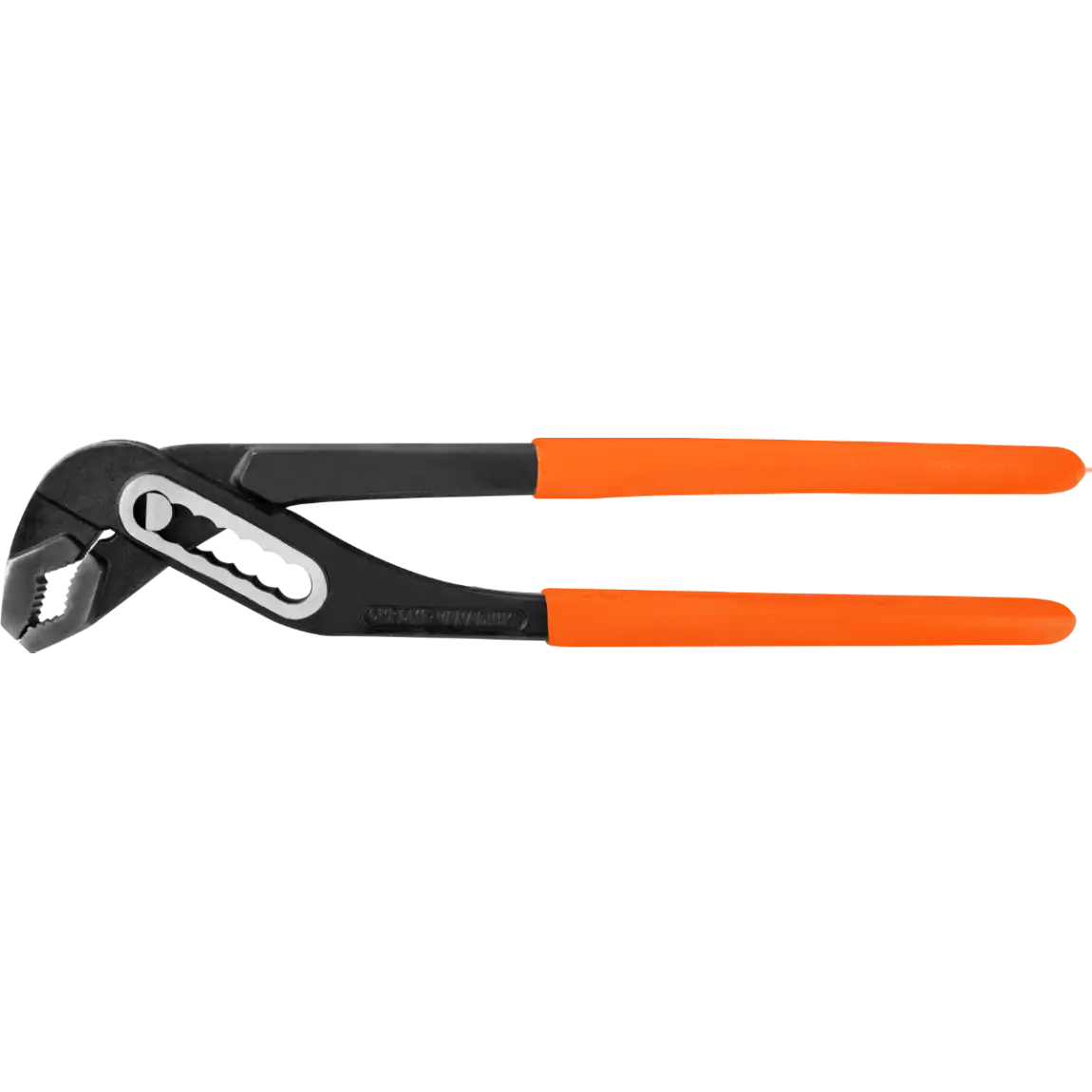 Scule si unelte - Patent ETS, 150mm, Honest