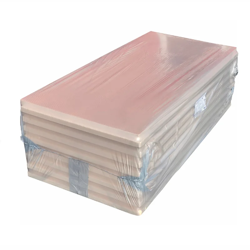 Materiale de constructii - Poliester extrudat, 30mm, Azzore XPS, Austrotherm