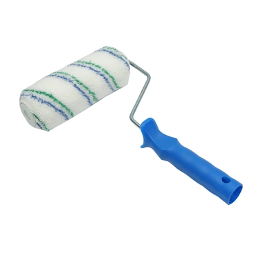 Scule si unelte - Rola 18cm, Diametru 40