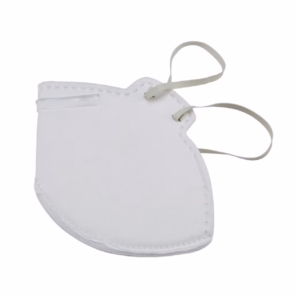 Echipamente de protectie - Set 2 masti, FFP1