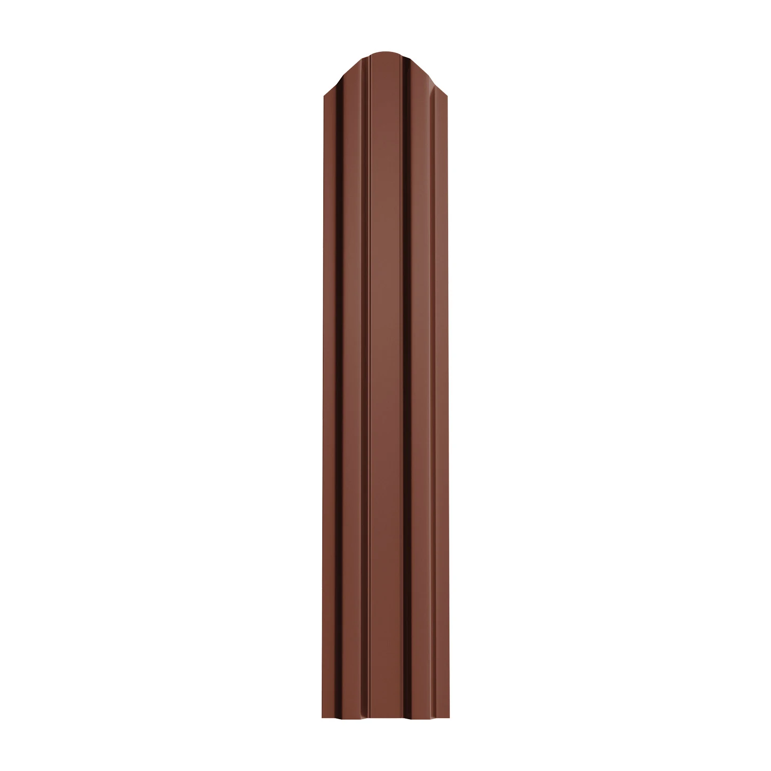 Sipca, 1.8m, Cipcos [1]