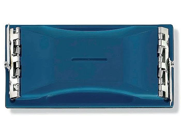 Slefuitor manual, 212x105mm, Colorexpert [1]
