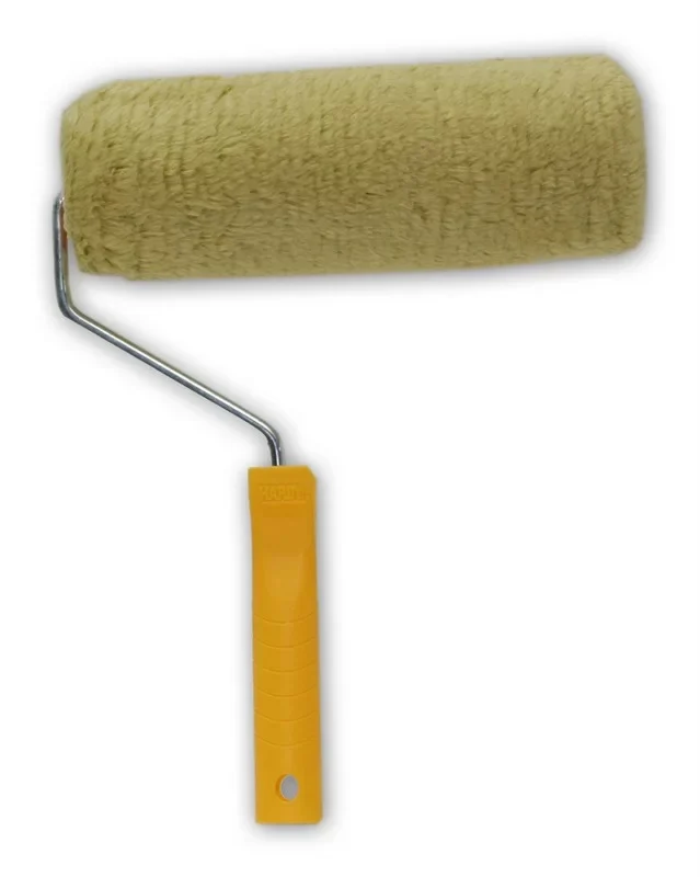 Trafalet hardsar, 18cm, Hardy Imp [1]