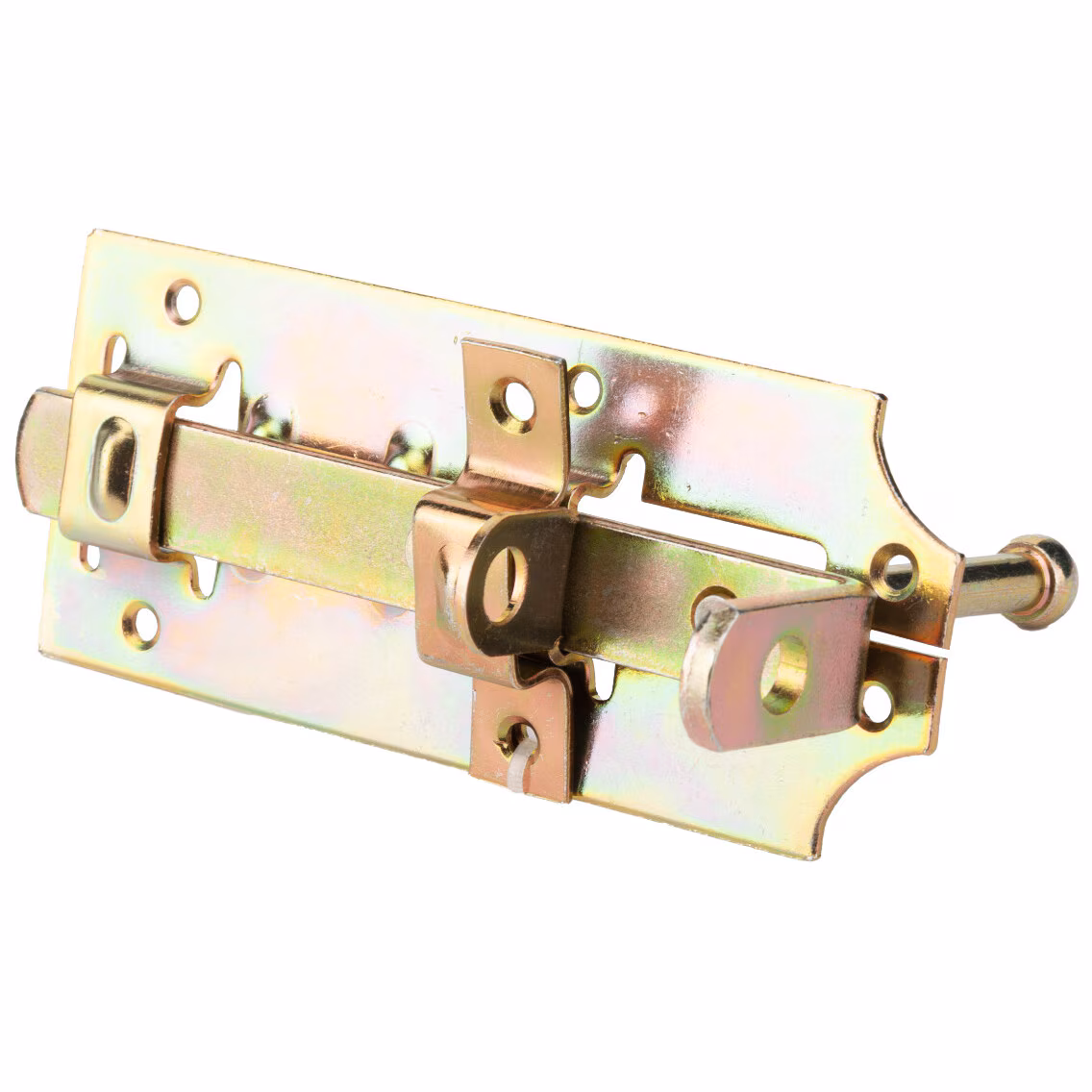 Scule si unelte - Zavor aplicat dublu, 160mm, Honest