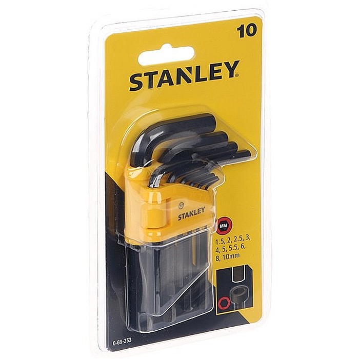 0-69-253, SET IMBUS, 10 BUC, STANLEY [1]