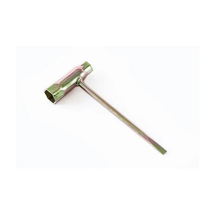 00327 CHEIE DRUJBA, 13-19 MM [1]