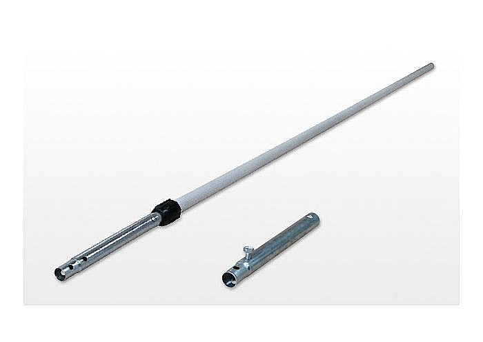 1155001200 LAMA NIVELATOR BETON , AB12, CU MANER TELESCOPIC H076, MASALTA PROENERG [2]